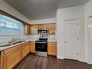 2037 Aberdeen Cir in Murfreesboro, TN - Building Photo - Building Photo