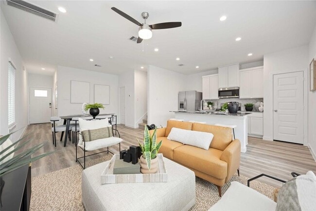 property at 10305 Penryn Frst Trl