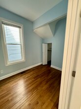 4240 N Bernard St in Chicago, IL - Building Photo - Building Photo