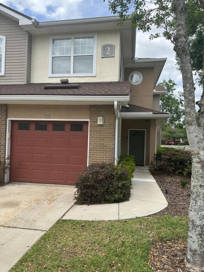property at 5663 Greenland Rd