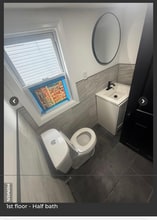 15 Winthrop Terrace in East Orange, NJ - Building Photo - Building Photo