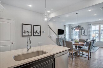 8028 Wistar Glen Dr in Henrico, VA - Building Photo - Building Photo