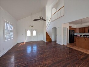 7436 Islander Ln in Hudson, FL - Building Photo - Building Photo