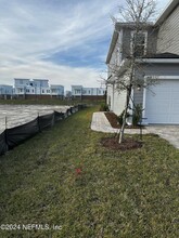 315 Brandon Lks Dr in St. Augustine, FL - Building Photo - Building Photo