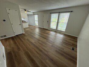9901 E Evans Ave in Aurora, CO - Building Photo - Building Photo