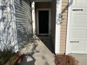 48 Bellasera Wy in Richmond Hill, GA - Building Photo - Building Photo