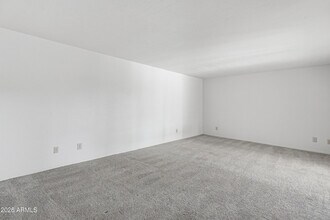 25835 S Greencastle Dr in Sun Lakes, AZ - Building Photo - Building Photo