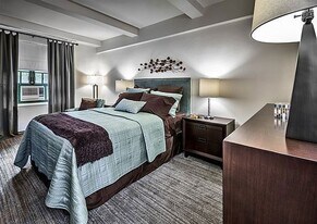 1514 Metropolitan Ave in Bronx, NY - Building Photo