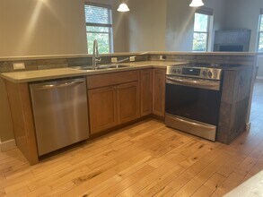 640 Sanders Ave in Bozeman, MT - Building Photo - Building Photo