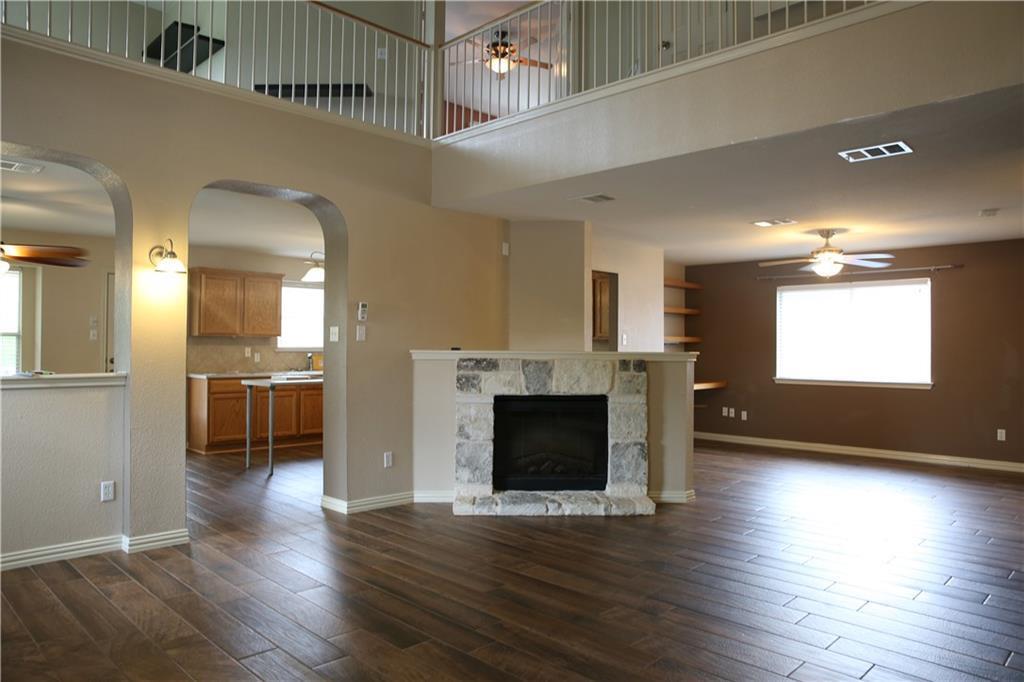 525 Grey Feather Ct in Round Rock, TX - Building Photo