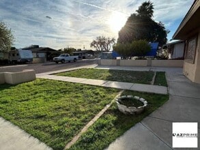 2318 W Lupine Ave in Phoenix, AZ - Building Photo - Building Photo