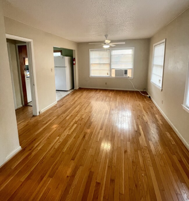 2019 E 38th St in Savannah, GA - Building Photo - Building Photo