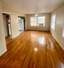 2017 E 38th St in Savannah, GA - Building Photo - Building Photo
