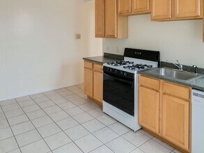 4859 N Paulina St, Unit 4861-3B in Chicago, IL - Building Photo - Building Photo