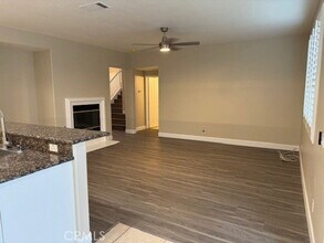 6922 Monaco Pkwy in Orange, CA - Building Photo - Building Photo