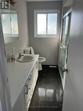 3032 Boston Mills Rd in Caledon, ON - Building Photo - Building Photo