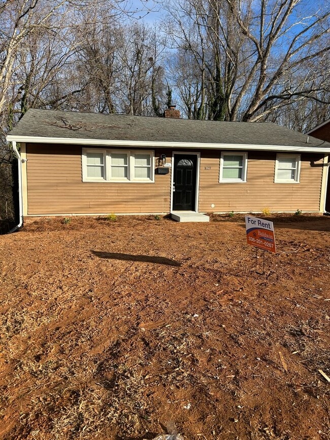 property at 1629 Emerald St