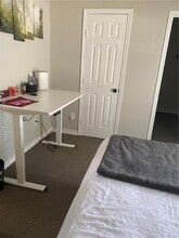 300 Cooner St in College Station, TX - Building Photo - Building Photo