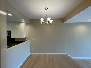 11949 Goshen Ave, Unit 208 in Los Angeles, CA - Building Photo - Building Photo