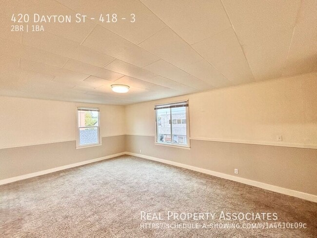 420 Dayton St in Edmonds, WA - Building Photo - Building Photo