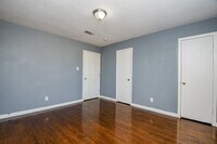 5510 Ricky St photo'