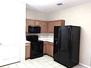 11829 Cottontail Dr in Fort Worth, TX - Building Photo - Building Photo