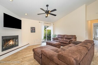 1455 Ambra Dr in Melbourne, FL - Building Photo - Building Photo