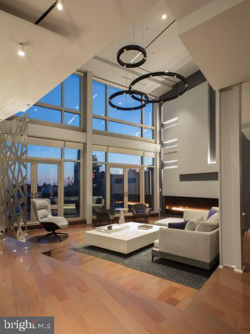 property at 2424 18th St NW