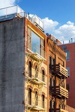 69 Columbia St in Brooklyn, NY - Building Photo - Other