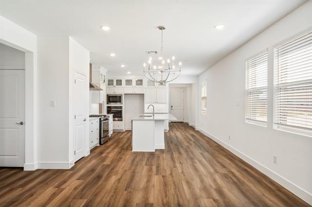 619 Sunflower Trl in Sherman, TX - Building Photo - Building Photo