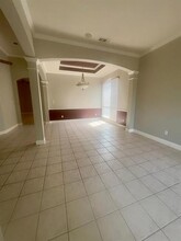 2371 Barret Dr in Frisco, TX - Foto de edificio - Building Photo