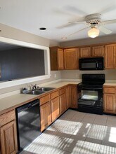 3907 Kenesaw Dr in Lexington, KY - Building Photo - Building Photo