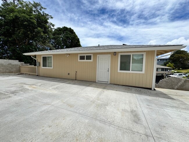 property at 45-669 Waiawi St
