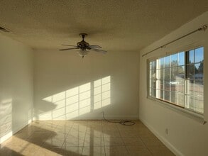 9328 Lujan Dr in Elk Grove, CA - Building Photo - Building Photo