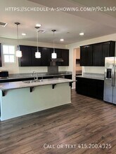 1506 Patterson Ranch Rd in Redlands, CA - Building Photo - Building Photo