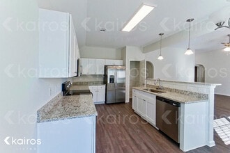816 Heather Dr in Prattville, AL - Building Photo - Building Photo
