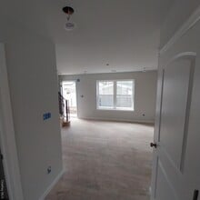 343 Jackson St in Hempstead, NY - Building Photo - Building Photo