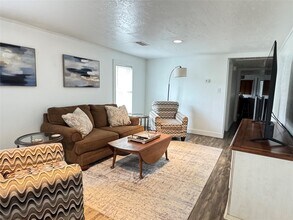 879 Christmas Rd in Brenham, TX - Building Photo - Building Photo