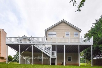 433 Flint Hill Ct in Lawrenceville, GA - Building Photo - Building Photo