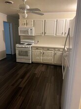 1664 Fagan Dr in Blue Mound, TX - Building Photo - Building Photo