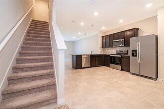 4653 Sparkling Shell Ave in Kissimmee, FL - Building Photo - Building Photo