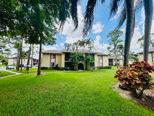 property at 408 Pine Glen Ln