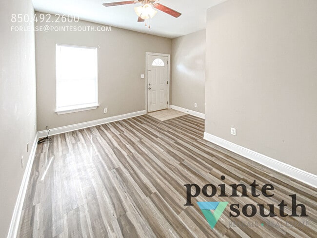 114 S Elm St in Foley, AL - Building Photo - Building Photo