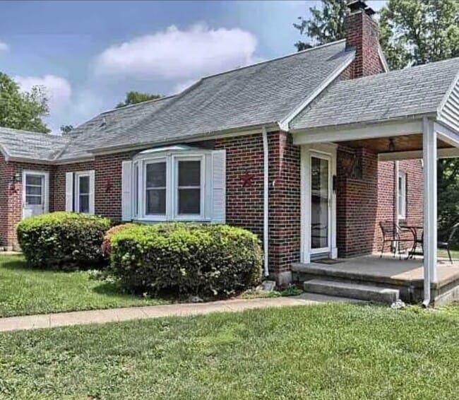 409 N 48th St in Harrisburg, PA - Building Photo - Building Photo