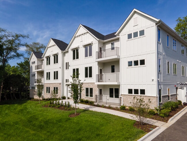 property at 0S231 Winfield Rd