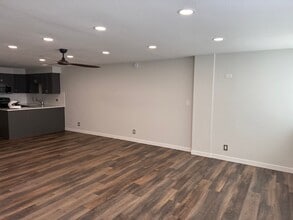1850 Folsom St in Boulder, CO - Building Photo - Building Photo