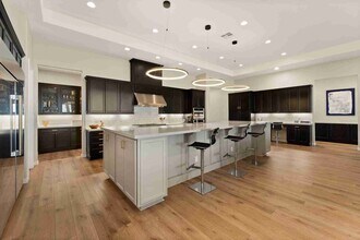 733 Aberdeen Tartan St in Las Vegas, NV - Building Photo - Building Photo