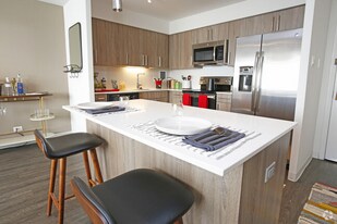 904 S Ashland Ave in Chicago, IL - Building Photo