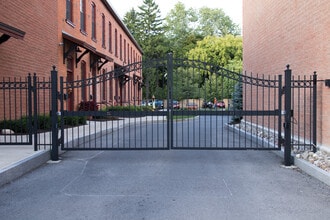 19 Logan St in Auburn, NY - Building Photo - Building Photo