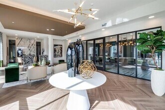 5649 Bois D Arc Rd in McKinney, TX - Building Photo - Building Photo